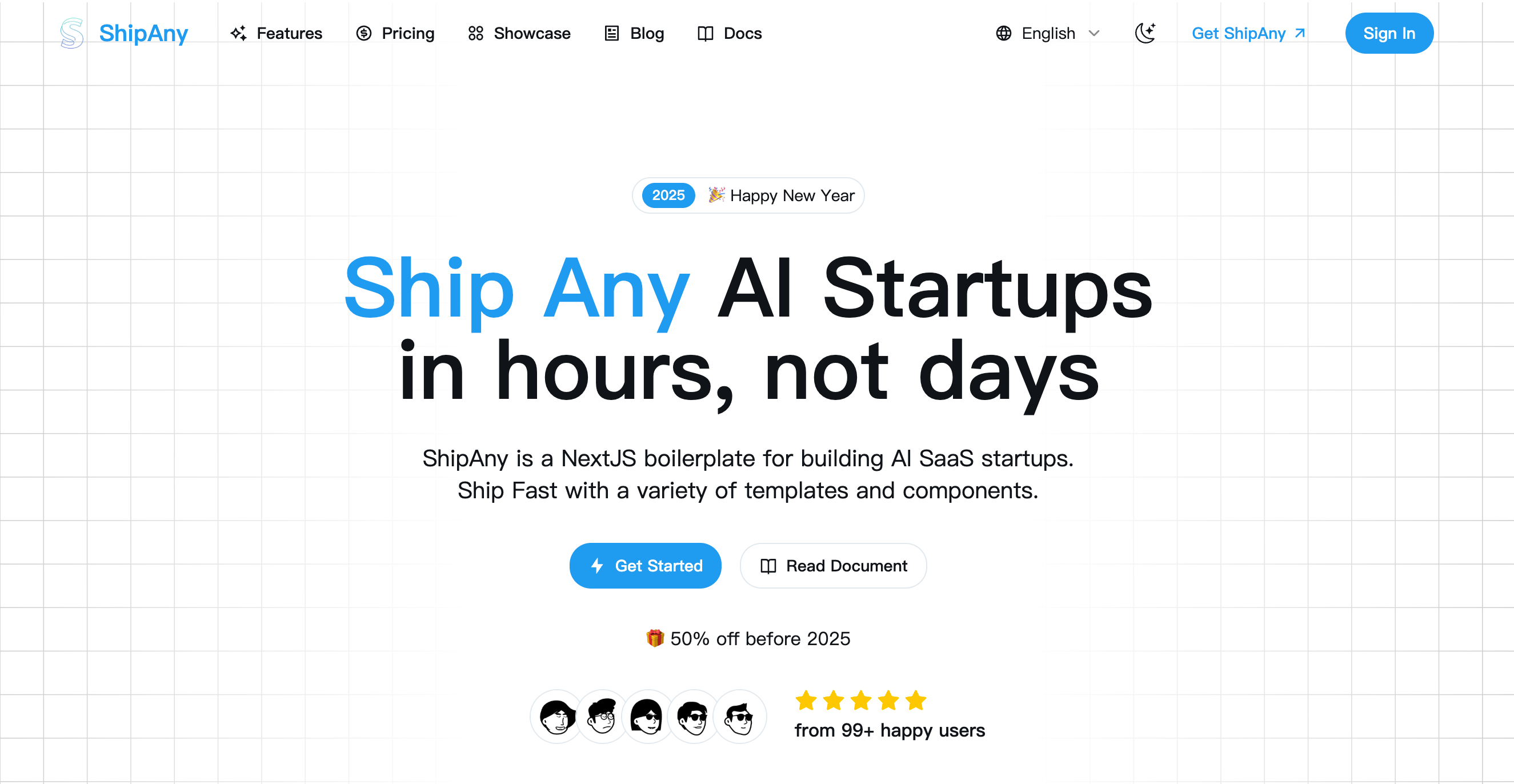 AI Wallpaper Generator